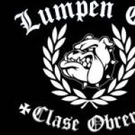 lumpen_oi_batero