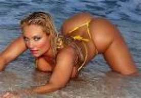 ass esino