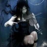 lady_kazu