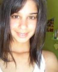 Violent katty