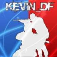kEvIn_Df