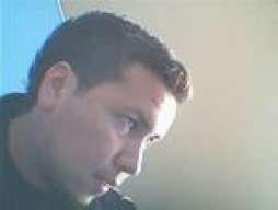 eL_wHiSkY