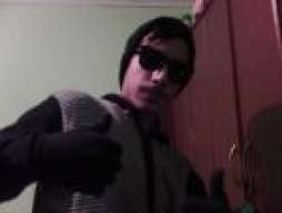 mijo_pony