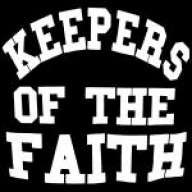 K.O.T.F