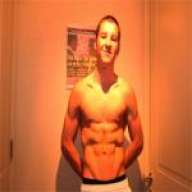 Ripped92
