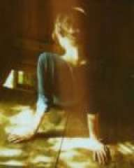 Anna.V