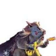 javakalier1