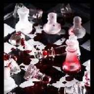 chessmaster