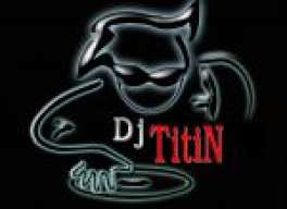 DjTitiN