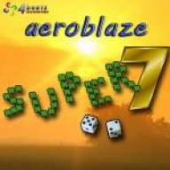 Aeroblaze