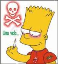 loko villero