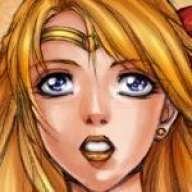 leiaimperial