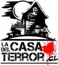 lacasadelterror