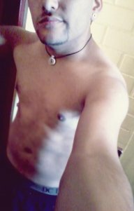 FreeStyle22