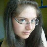 pame.ingquimica