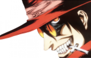 NOVATRON
