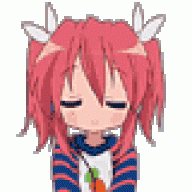 Gasai_Yuno