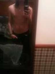 Flaco20