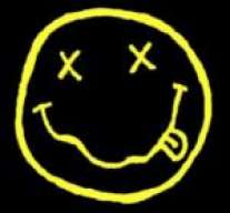 Grunge Men