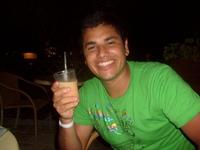 Cris_07