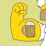 catadordecerveza