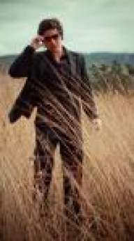 sanchezmoises