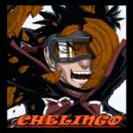 chello