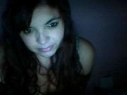 Jossitha