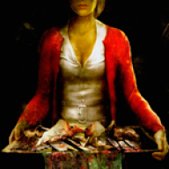 MurderSoul
