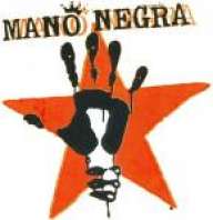 ManoNegraRap