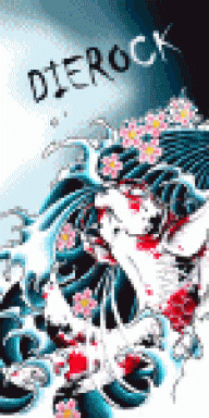 DieRock
