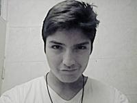patriciorodrigo