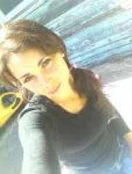 aylinnee