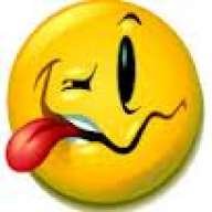 sirJota