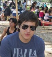 Pamsho