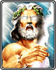 zeusexis