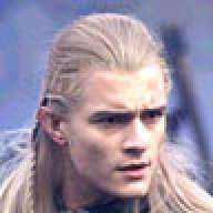 legolas_r