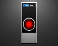 halman9000