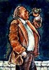alfredoroberto