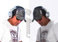 ronnyrb3
