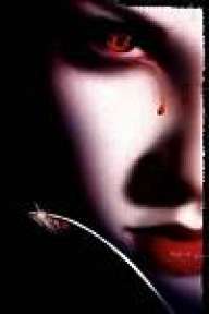 gatita_black