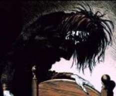 Maynard James Keenan