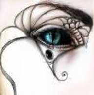 sorceres