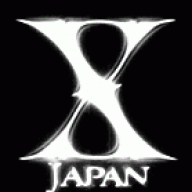kurenai_x