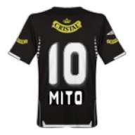 mito_gb