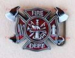 firefighter_333