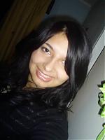ambarceleste