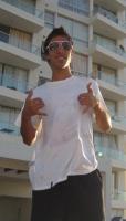 j_lopesho