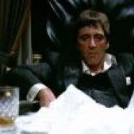 Tony__Montana