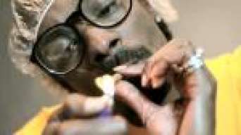 Thabossdogg